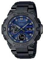 Наручные часы CASIO G-Shock GST-B400BD-1A2