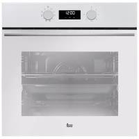 Teka HSB 630 WH WHITE