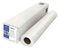 Калька для плоттеров А0+ матовая Albeo Natural Tracing Paper 914мм x 45.7м, 90г/кв. м, Q90-36-1