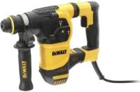 Перфоратор DEWALT D25333K