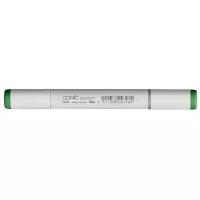 COPIC Маркер Sketch, H21075, YG45 кобальт зеленый