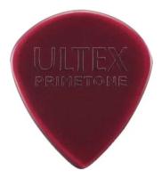 Dunlop 518PJPRD John Petrucci Primetone Jazz III Медиаторы 3 шт, красные