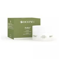 Bioline PURA+ Cream T-zone Mattifier Крем матирующий для Т-зоны