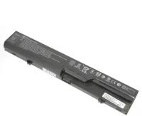 Аккумуляторная батарея для ноутбука HP Compaq 4320s (PH06) 47Wh черная