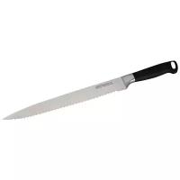 Нож обвалочный GIPFEL Professional Line, лезвие 26 см
