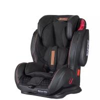 Автокресло Coletto Sportivo Only Isofix