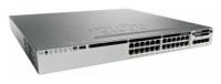 Коммутатор Cisco C9300-24T-E