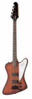 Epiphone Thunderbird IV Bass Reverse Vintage Sunburst бас-гитара