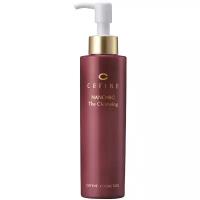 Сыворотка для лица очищающая CEFINE Nanomic The Cleansing 150г