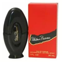 Парфюмерная вода Paloma Picasso женская Paloma Picasso Paloma Picasso 30 мл