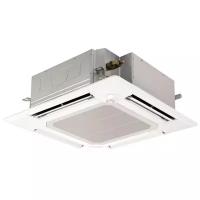 Кассетный кондиционер Mitsubishi Electric PLA-RP140EA / PUHZ-ZRP140VKA