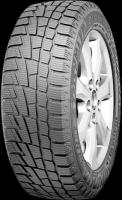 Шины 175/65 R14 Cordiant Winter Drive PW-1 82T