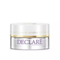 Declare Крем для глаз регенерирующий комплексного действия Age essential eye cream 15 мл