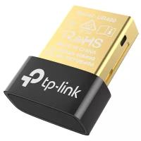 Bluetooth адаптер TP-LINK UB400