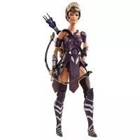 Кукла Barbie Antiope (Барби Антиопа)