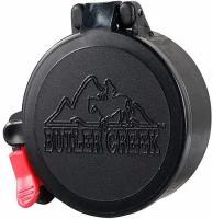 Крышка для прицела Butler Creek 13 eye - 39.9 mm (окуляр) 20130 Butler Creek 20130