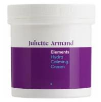 Juliette Armand Elements Hydra Calming Cream Крем для лица гидроуспокаивающий