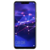 Смартфон HUAWEI Mate 20 lite