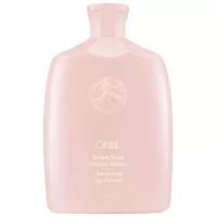 ORIBE шампунь Serene Scalp Balancing, 250 мл