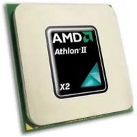 Процессор Amd Athlon X2 370K FM2 OEM