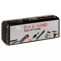 Набор велосипедных инструментов Bike Hand YC-628