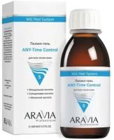 ARAVIA Professional Пилинг-гель ANY-Time Control, 100 мл