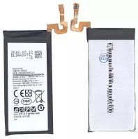 Аккумуляторная батарея EB-BW217ABE для Samsung W2017 2300mAh 3.85V