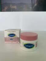 Cetaphil / Осветляющий ночной крем