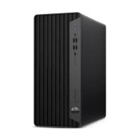 Настольный компьютер HP EliteDesk 800 G6 TWR (1D2T7EA)