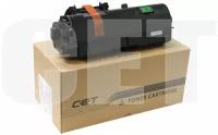 Тонер-картридж повышенной емкости Cet (PK9/PK11) TK-1170HC для KYOCERA ECOSYS M2040dn/2540dn/2540dw/2640