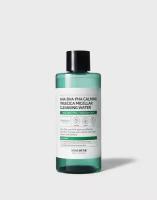 Some by mi AHA-BHA-PHA Calming Truecica Micellar Cleansing Water 300ml