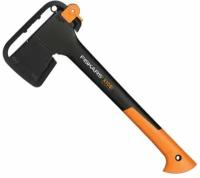 Универсальный топор Fiskars S, X10