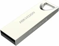 Флешка HikVision 64Gb USB3.0 черный