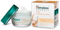 Himalaya Herbals Энергия и Сияние Крем для лица