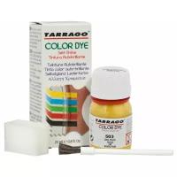 Tarrago Краситель Color Dye 503 gold