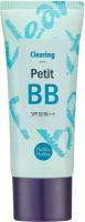 Holika Holika BB-крем для лица SPF 30 Petit Clearing 30 мл