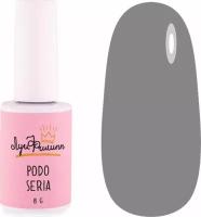 Луи филипп Podo Seria 16 8g