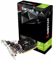 Видеокарта Biostar GeForce GT 610 2G