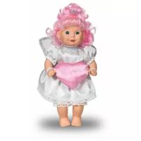 Кукла Весна Полинка 5, 30 см, В1085
