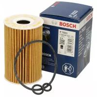 Фильтр масляный BOSCH F026407023