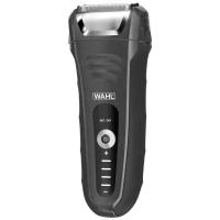 Бритва Wahl 7061-916 Aqua Shave водонепроницаемая