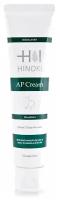 Hinoki Clinical AP Cream Крем многофункциональный для лица, 90 г