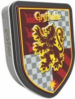 Jelly Belly Драже Harry Potter Emblems (красный), 28 гр