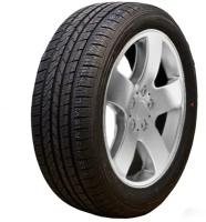 А/шина RoadX RXQUEST H/T02 245/45R20 103W XL