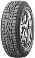 Шина Roadstone Winguard WinSpike 185/70 R14 92T