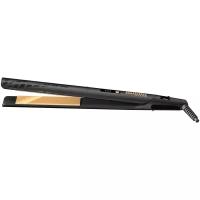 Выпрямитель BaByliss ST420E