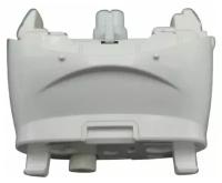 Panasonic WESED90W0788 Бритвенная головка эпилятора ES-ED70, ES-ED90, ES-ED94, ES-EU20, ES-ED50