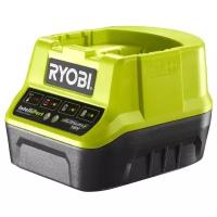 Зарядное устройство компактное Ryobi RC18120 ONE+