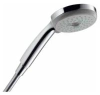 Ручной душ Hansgrohe 28536000 Croma 100 Multi