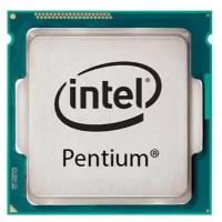 Процессор Intel Pentium III 1133MHz S370, 1 x 1133 МГц